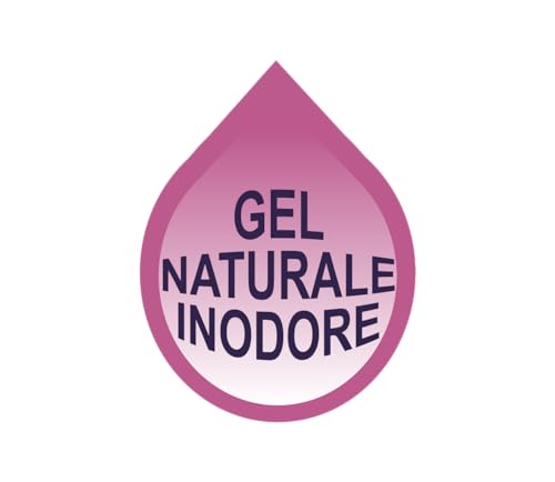 Omin.Sak.Fig.Jap.Dif6Pz S-P Mikado