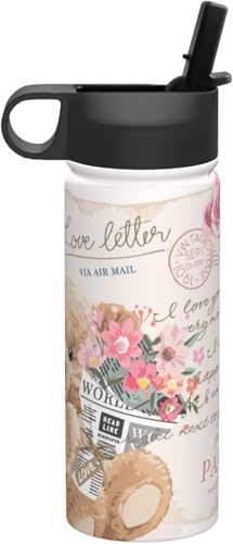  F ԕ 킢  Aj}  ^fM ۉ ۗ X|[c{g lC XeX{g X|[cΉ RȂ 530ml j̎q ̎q  v[g