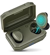 Small manufacture image 2