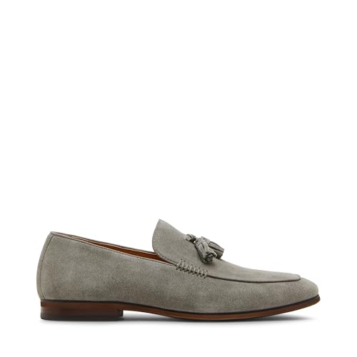 Image of Steve Madden Mens Ondre