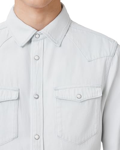 Men's Macgowan Shirt3