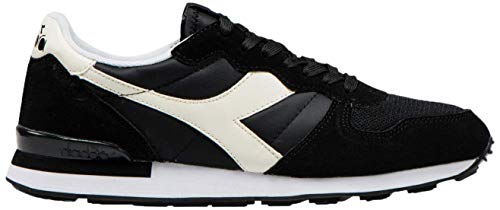 Diadora - Baskets Camaro pour Homme et Femme (EU 40)