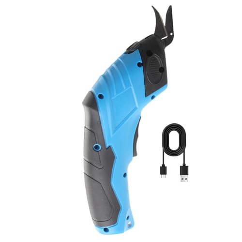 di{[Jb^[AR[hXd͂ | R[hXlԍHwɊÂi{[Jb^[ | |[^u{bNXJb^[AȐnAtFgpJ[ybgJb^[c[