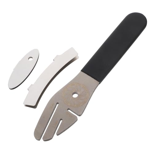 CALLARON }EeoCNp u[LpbhXy[T[ XeX