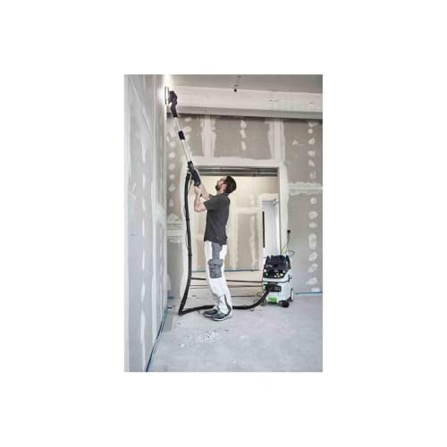 Festool PLANEX LHS 2 Drywall Sander