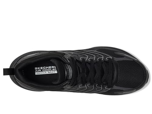 Image of Skechers Mens Go Run Consistent 2.0