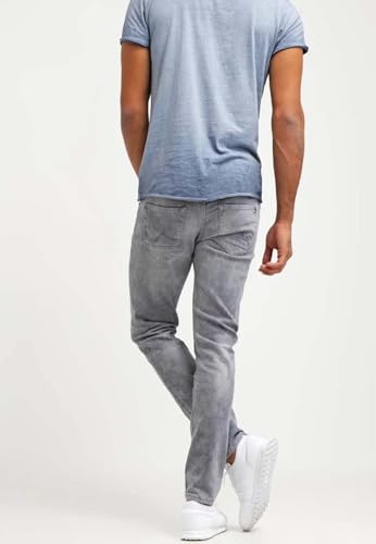 Image of KOTTY Men's Relaxed Jeans