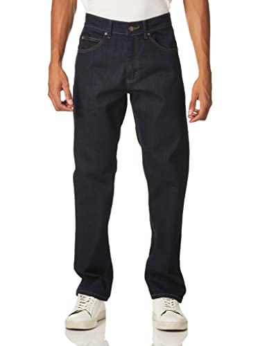 Image of Lee Men's Regular Jeans