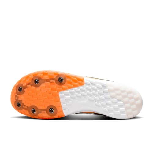 Image of Zoom Rival XC 6 by Nike