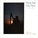 Celtic Harp, Vol. 2: From A Distant Time
