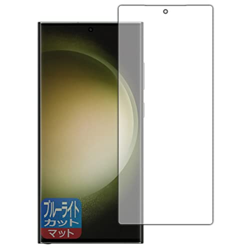 PDAH[ Galaxy S23 UltraΉ u[CgJbg[˒ጸ] ی tB [wFؑΉ] {