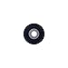 Club Car IQ High Speed Motor Magnet | DS/Precedent 48V Electric Golf Cart Sensor - ADC Motor - By Automotive Authority LLC