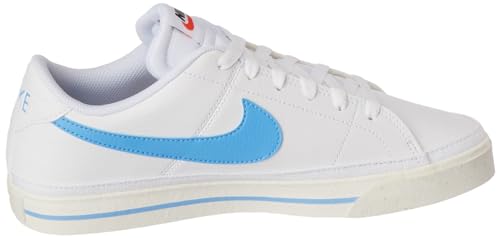 Nike Court Legacy Next Nature Mens Shoes4