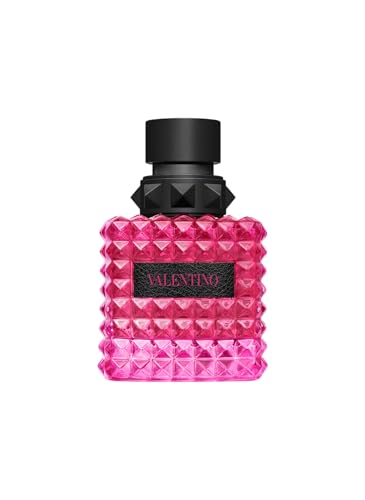 Donna Born in Roma Extradose por Valentino for Women - Spray de...