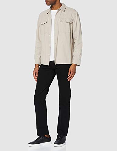 Image of Levi's Men's 501 Original Fit Jeans (Seasonal)
