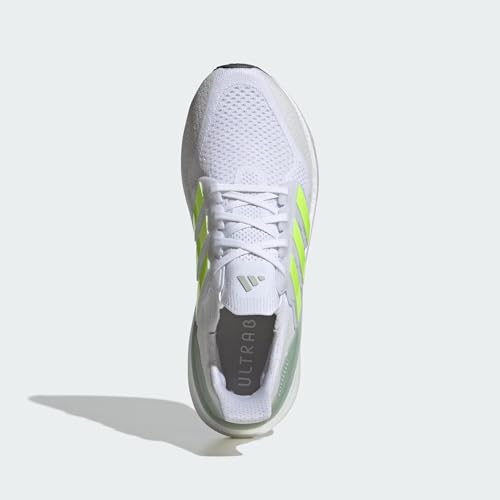 Image of adidas Men Ultraboost 5 Running Shoe