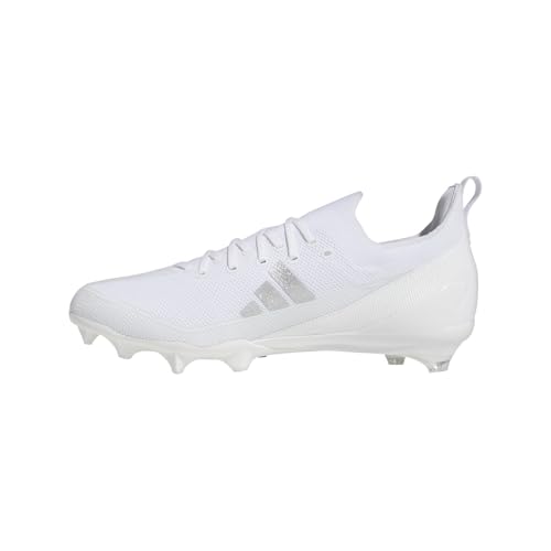 Image of adidas Men's Adizero 13.0