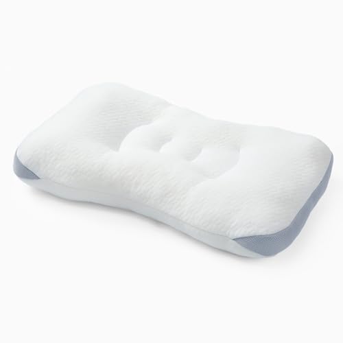 CozySleep   5cm Ⴂ 񌨃tBbg y⌨̕S炵z  Q     􂦂 _炩 ʋC ̍\ 傫 ܂ }N v[g 35x50cm (TChbV 5cm)