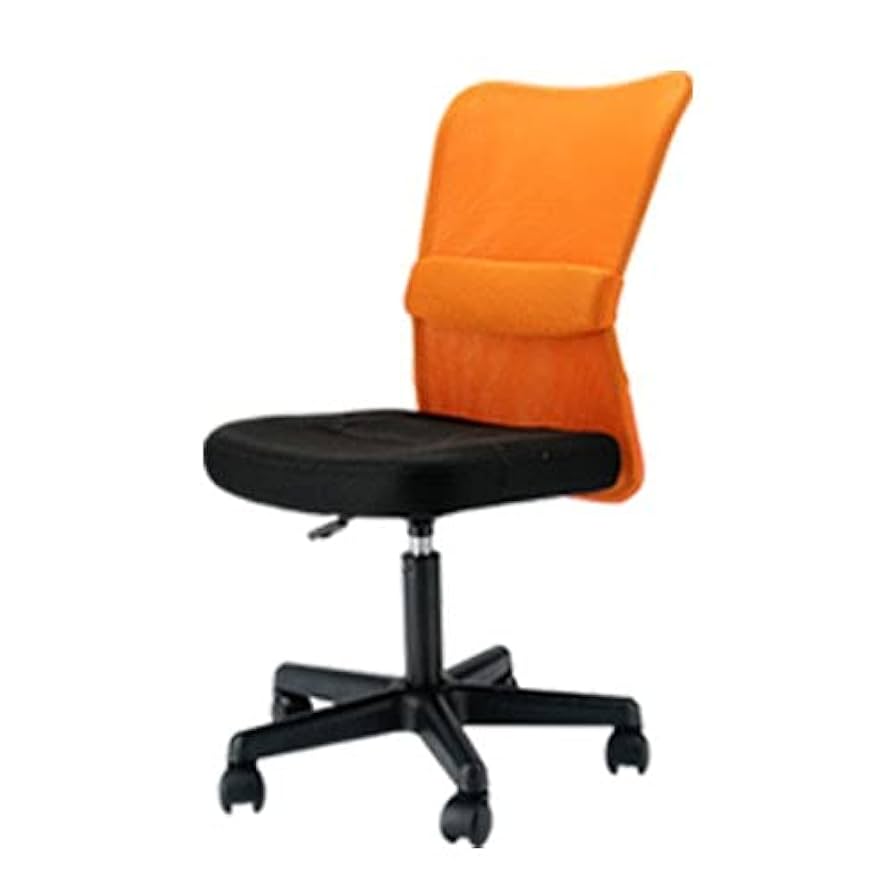 【専用】オフィスチェア LOOKIT LOOKIT オフィスチェア 肘付き メッシュ デスクチェア ワーク