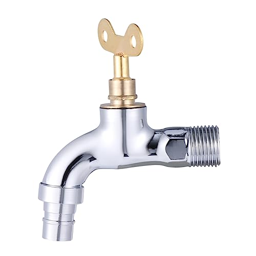 FRCOLOR 1 bNt z[X ̐ bNt֌ O̐֌  Silver