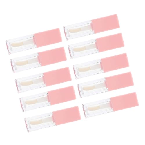 ̌g`[u Diys bvN[e퉻ϕic[e폗pbvOX`[u