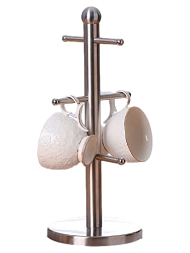 S.fields.inc }OJbvc[ }OJbvX^h R[q[Jbvz_[ ݂艺 ACA XeX