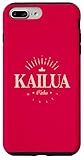 Photo Gallery kailua hawaii | kailua oahu hi moderno custodia per iphone 7 plus/8 plus Photo Gallery kailua hawaii | kailua oahu hi moderno custodia per iphone 7 plus/8 plus