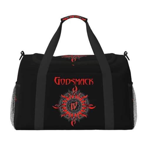 {XgobO sobO SbhX}bN Godsmack e y L[IobO sJo Y fB[X X|[cobO 3way C[ ꔑ Q s/Cws/o/AEghA