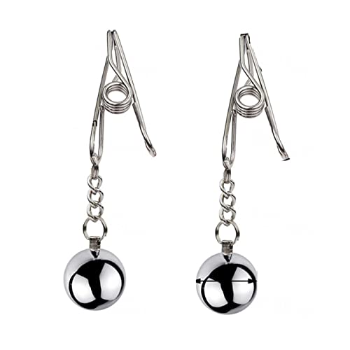 Agréable À Porter Et Pas Facile À Endommager,B Cover