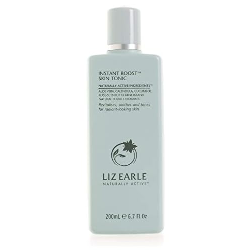 Liz Earle Cleanse & Polish Starter Kit (100ml + 2 Muslin Cloths