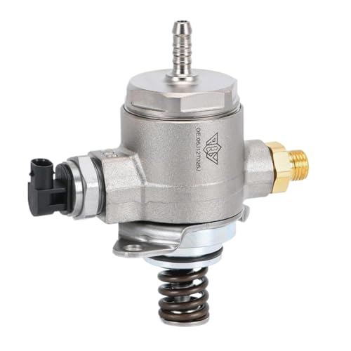 ??????? 06J127025J ??? 06J127025G 06J127025F 06J127025E 06J127025C 06J127025D A4 A5 A6 Q5 TT L4 2.0TFSI ??????