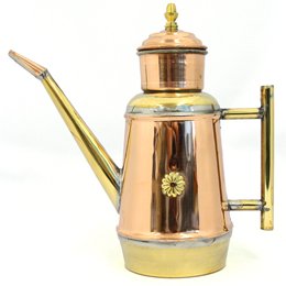 Amazon.co.jp: カゾラロ オリエーラ (オイル差し) 1L : ホーム＆キッチン