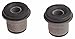 DORMAN Control Arm Bushing Kit