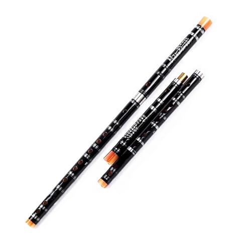 |J ^JWCg ؐy J SҒ|J(E key)