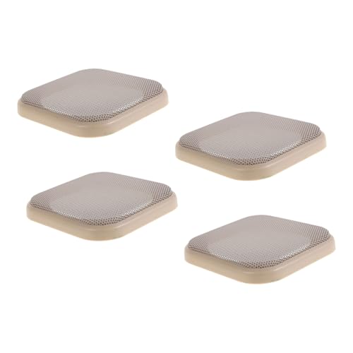 LIGIGWASH 4`Xs[J[OJo[ ԍڗp^bVhoیJo[ ԓI[fBITuE[t@[pveN^[ t[t