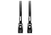 Thule Locking Straps (13 Ft)