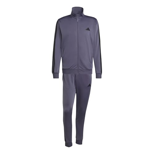 Image of adidas Men's