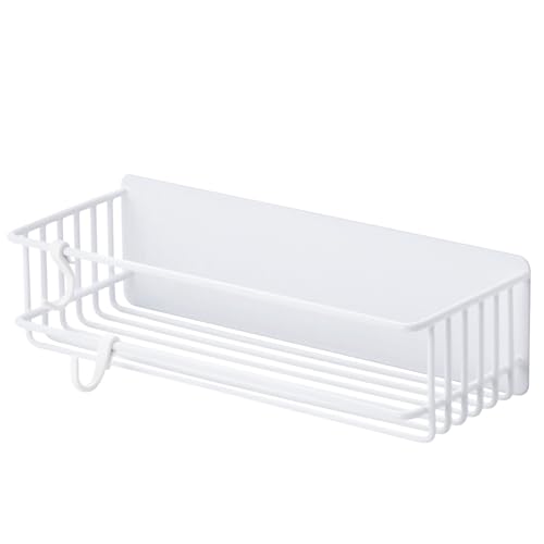 GR }OlbgbN oX[ fBXyT[bN [̂܂܃vbV\/CpXv[܂cu\] |ɂ tbNt ω׏d2.5kg Trɋ zCg KAWBSLDPWH