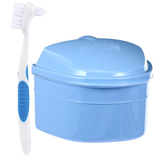 HAWILLOSCH ꎕ[P[X  `P[XZbg ϋvpp{bNX tB^[t` uVt Fws