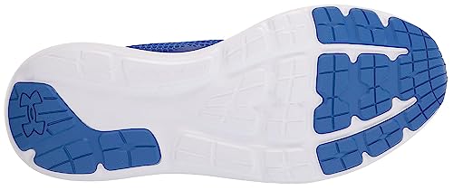 Image of Under Armour Men's Surge 3 Running Shoe