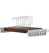 Small manufacture image 10