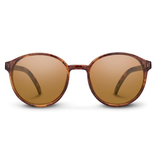 Suncloud - Lowkey Sunglasses2