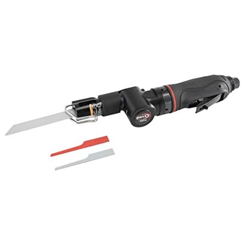 Astro Pneumatic Tool 936 Air Saw Cover