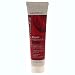 TOTAL RESULTS by Matrix: REPAIR STRENGTH PAK INTENSE TREATMENT 5.1 OZ