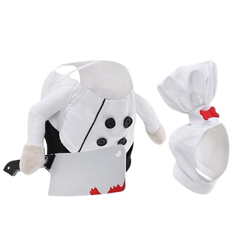 nEB p ߑ | pVFt  Xqtߑ Zbg | \ ybg VFtVc hX ʔ ʐ^p Cxgp