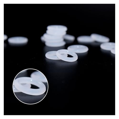 bV[ CS4mm zCg VMQ VR S OO V[ KXPbg bV[ ϔM h \tgVRO(OD28xID20-30pcs)