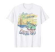 Grateful Dead Band design. Officially licensed Grateful Dead merch. Keep truckin' in this vintage band design from the masters of American rock music. Our Grateful Dead gear is made by fans that love their music as much as you do. Perfect graphic mer...