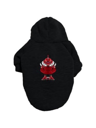 ybg lI WIK_ hbOEFA  ybgEFA p[J[ ^ ^ t@bV   ybgpi ʋC Eѕی U H~ {̔