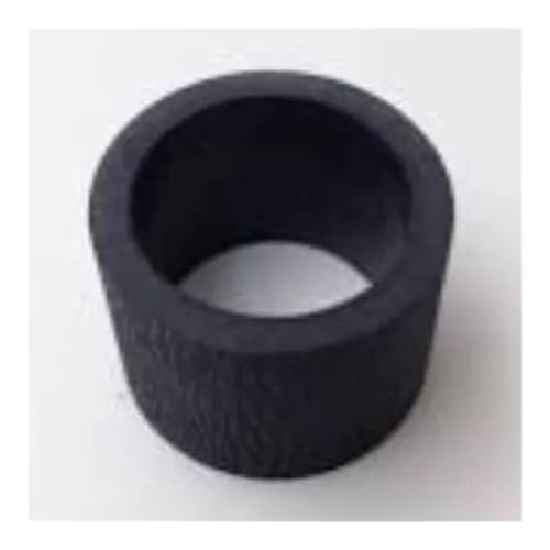 Rouleaux de ramassage RM1-6414 RL1-1370 pour imprimante 1320 P3015 2055