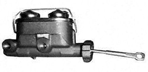 Raybestos MC39375 Professional Grade Brake Master Cylinder